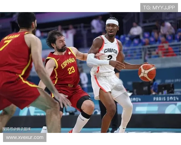 ✅体育直播🏆世界杯直播🏀NBA直播⚽- 中国历代中央政权治理新疆地区学术研讨会举行- sports