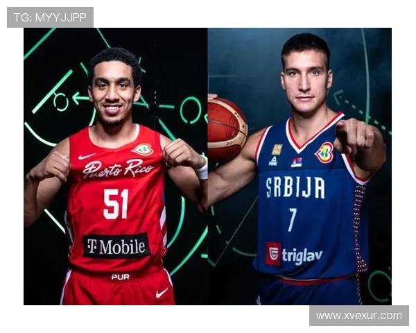 ✅体育直播🏆世界杯直播🏀NBA直播⚽- 商务部等六部门修订发布《外国投资者对上市公司战略投资管理办法》- sports