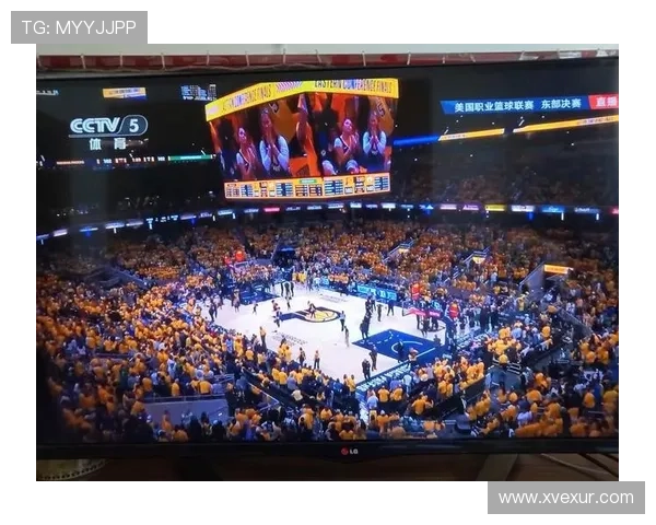 ✅体育直播🏆世界杯直播🏀NBA直播⚽- 淮河生态经济带城市合作第五次市长会商会在江苏盐城召开- sports