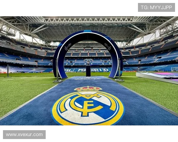 ✅体育直播🏆世界杯直播🏀NBA直播⚽- 福建三明：以林为桥 共促两岸融合发展- sports