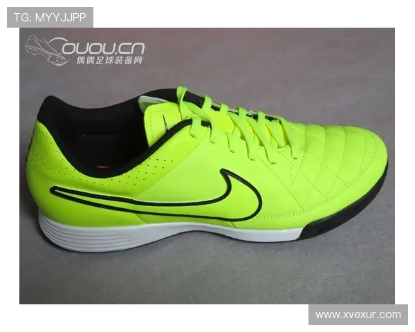 nike篮球服秋冬(耐克秋冬)世界杯体育论坛