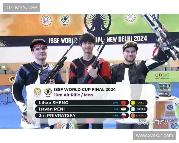 关于亚运会的射击世界杯体育论坛