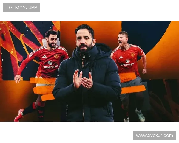 ✅体育直播🏆世界杯直播🏀NBA直播⚽- 香港教大举办系列分享会培育学生正面价值观- sports