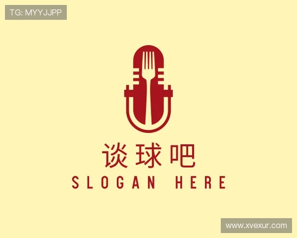 发现谈球吧体育app下载